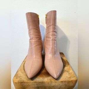 Valentino Garavani Ankle boots